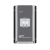 Controlador Solar MPPT 100A 12/24/36/48V, Máximo Voltaje de Circuito Abierto Voc 200Vcc, Configurable para Baterías de Litio