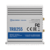 Gateway Industrial Doble SIM LTE (Cat M1), Puertos Serial RS232/RS485