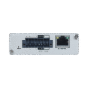 Gateway Industrial Doble SIM LTE (Cat M1), Puertos Serial RS232/RS485