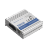 Gateway Industrial Doble SIM LTE (Cat M1), Puertos Serial RS232/RS485