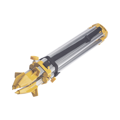 Tripode Para Uso Con GNSS Modelo DRTK-2