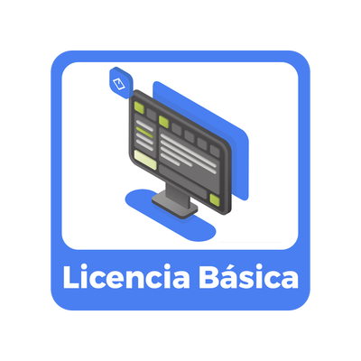 Servicio de Despacho Básico TASSTA para Windows Servicio de Despacho Básico TASSTA para Windows