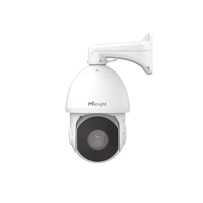 Cámara Domo de Velocidad de Tráfico Vial AI / 4 Megapíxeles / Sensores Starlight / Smart IR II / LPR y Reconocimiento de Placas / Analítica Avanzada / Smart Rain-Sensing Wiper / Resistente a Intemperie IP66 / Digital Zoom 16X Cámara Domo de Velocidad de Tráfico Vial AI / 4 Megapíxeles / Sensores Starlight / Smart IR II / LPR y Reconocimiento de Placas / Analítica Avanzada / Smart Rain-Sensing Wiper / Resistente a Intemperie IP66 / Digital Zoom 16X