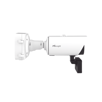 Cámara de Tráfico AI / Starlight Sensor / Smart IR II / Resolución 4K / Lente 8~38mm AF / Radar 3D / H.265+ / Detección IA / IP67 / Protección 4KV / 9W - 16W / Rango -40°C a 60°C Cámara de Tráfico AI / Starlight Sensor / Smart IR II / Resolución 4K / Lente 8~38mm AF / Radar 3D / H.265+ / Detección IA / IP67 / Protección 4KV / 9W - 16W / Rango -40°C a 60°C