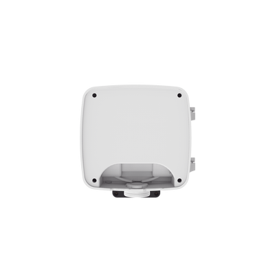 Cámara de Tráfico AI / Starlight Sensor / Smart IR II / Resolución 4K / Lente 8~38mm AF / Radar 3D / H.265+ / Detección IA / IP67 / Protección 4KV / 9W - 16W / Rango -40°C a 60°C Cámara de Tráfico AI / Starlight Sensor / Smart IR II / Resolución 4K / Lente 8~38mm AF / Radar 3D / H.265+ / Detección IA / IP67 / Protección 4KV / 9W - 16W / Rango -40°C a 60°C