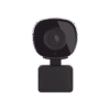 Cámara de Tráfico AI / Starlight Sensor / Smart IR II / Resolución 4K / Lente 8~38mm AF / Radar 3D / H.265+ / Detección IA / IP67 / Protección 4KV / 9W - 16W / Rango -40°C a 60°C Cámara de Tráfico AI / Starlight Sensor / Smart IR II / Resolución 4K / Lente 8~38mm AF / Radar 3D / H.265+ / Detección IA / IP67 / Protección 4KV / 9W - 16W / Rango -40°C a 60°C