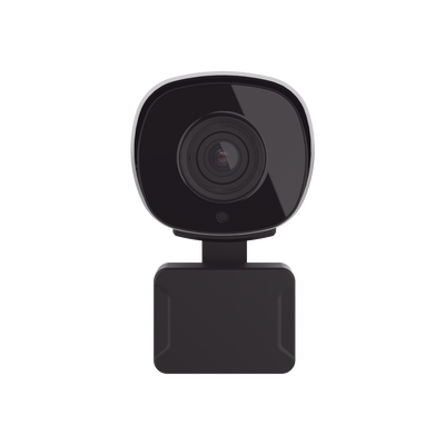 Cámara de Tráfico AI / Starlight Sensor / Smart IR II / Resolución 4K / Lente 8~38mm AF / Radar 3D / H.265+ / Detección IA / IP67 / Protección 4KV / 9W - 16W / Rango -40°C a 60°C Cámara de Tráfico AI / Starlight Sensor / Smart IR II / Resolución 4K / Lente 8~38mm AF / Radar 3D / H.265+ / Detección IA / IP67 / Protección 4KV / 9W - 16W / Rango -40°C a 60°C