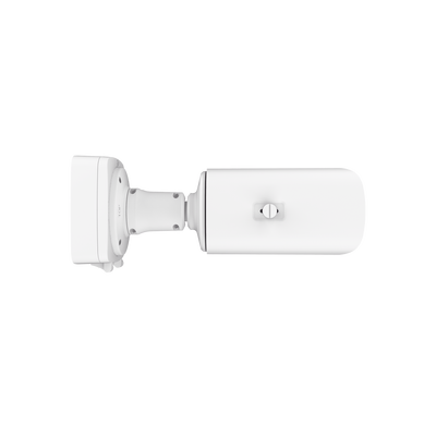 Cámara de Tráfico AI / Starlight Sensor / Smart IR II / Resolución 4K / Lente 8~38mm AF / Radar 3D / H.265+ / Detección IA / IP67 / Protección 4KV / 9W - 16W / Rango -40°C a 60°C Cámara de Tráfico AI / Starlight Sensor / Smart IR II / Resolución 4K / Lente 8~38mm AF / Radar 3D / H.265+ / Detección IA / IP67 / Protección 4KV / 9W - 16W / Rango -40°C a 60°C