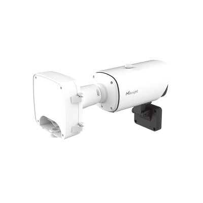 Cámara de Tráfico AI / Starlight Sensor / Smart IR II / Resolución 4K / Lente 8~38mm AF / Radar 3D / H.265+ / Detección IA / IP67 / Protección 4KV / 9W - 16W / Rango -40°C a 60°C Cámara de Tráfico AI / Starlight Sensor / Smart IR II / Resolución 4K / Lente 8~38mm AF / Radar 3D / H.265+ / Detección IA / IP67 / Protección 4KV / 9W - 16W / Rango -40°C a 60°C
