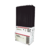 Controlador de Carga con Función de Regulación de Carga Eólica TRISTAR 45 A 12 / 24 / 48 Vcc