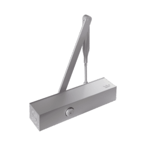 Cierrapuertas TS 73 V/ Diseño Anti Corrosión Cierrapuertas TS 73 V/ Diseño Anti Corrosión