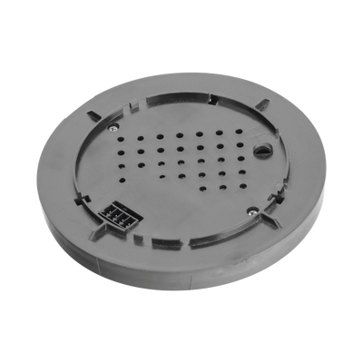 Pictografia superior redonda para XT1000