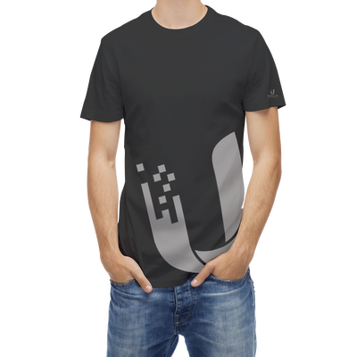 Playera de Entrenamiento Oficial Ubiquiti
