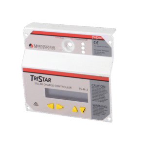 Cubierta con display LCD y cable de conexión. Para Controlador Solar TS45 y TS60. Cubierta con display LCD y cable de conexión. Para Controlador Solar TS45 y TS60.