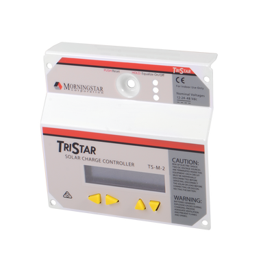 Cubierta con display LCD y cable de conexión. Para Controlador Solar TS45 y TS60. Cubierta con display LCD y cable de conexión. Para Controlador Solar TS45 y TS60.