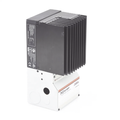 Controlador de Carga MPPT de 60A 12/24/36/48 V, Máximo Voltaje de Circuito Abierto Voc 150Vcc Controlador de Carga MPPT de 60A 12/24/36/48 V, Máximo Voltaje de Circuito Abierto Voc 150Vcc