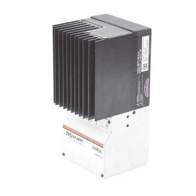 Controlador de Carga MPPT de 60A 12/24/36/48 V, Máximo Voltaje de Circuito Abierto Voc 150Vcc Controlador de Carga MPPT de 60A 12/24/36/48 V, Máximo Voltaje de Circuito Abierto Voc 150Vcc