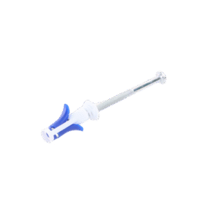 Taquete tipo mariposa con tornillo de 3" (25pzs) (2208-06025)