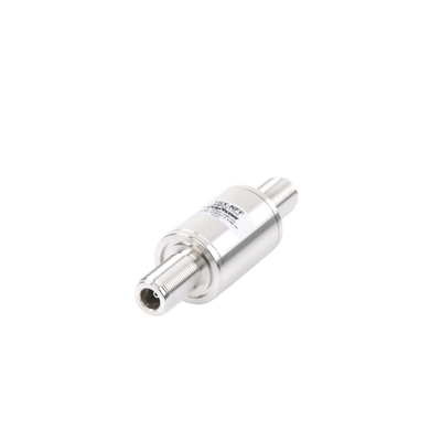Protector Coaxial RF Bidireccional de 698-2700 MHz de 750W de Potencia Con Conectores N Hembra (ambos lados)