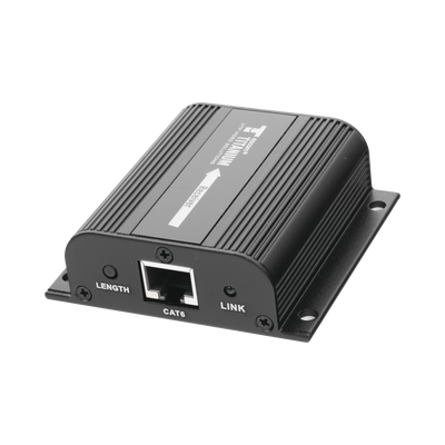 Receptor Compatible para Kits TT372EDID / TT714PRO / TT718PRO