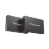 Kit Extensor MATRICIAL HDMI para distancias de 120 metros / Resolución 1080P @ 60Hz / Cat6 / Soporta 100 TX de entrada e Ilimitados RX en la salida / Control por PC, Control Remoto y Botón / Compatible con Switch IGMP.