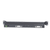 Matricial 4 x 4 HDMI, en 4 K @30 Hz.