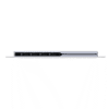 Matricial 4 x 4 HDMI, en 4 K @30 Hz.