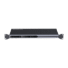 Matricial 4 x 4 HDMI, en 4 K @30 Hz.