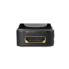 Kit extensor HDMI inalámbrico | Hasta 20M 1080P |