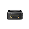 Kit extensor HDMI inalámbrico | Hasta 20M 1080P |