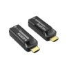 Kit extensor HDMI inalámbrico | Hasta 20M 1080P |