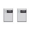 Kit Extensor Inalambrico de HDMI (Cero Cables) / Soporta 4K a 30 Metros de Distancia / Cero Latencia / 60 G / Libre de Interferencias y Seguridad Estable / Multiples Usos Kit Extensor Inalambrico de HDMI (Cero Cables) / Soporta 4K a 30 Metros de Distancia / Cero Latencia / 60 G / Libre de Interferencias y Seguridad Estable / Multiples Usos