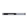 MATRICIAL DE VIDEO HDMI 8 x 8 / 8 Entradas y 8 Salidas en HDMI / 4K @ 30Hz / 10.2 Gbps / HDMI 1.4 / HDCP 1.4 / 3D / Conmutación por Botón, RS232 o Control Remoto / IDEAL PARA CENTROS DE MONITOREO, COMPARACION Y ANALISIS.
