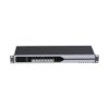 MATRICIAL DE VIDEO HDMI 8 x 8 / 8 Entradas y 8 Salidas en HDMI / 4K @ 30Hz / 10.2 Gbps / HDMI 1.4 / HDCP 1.4 / 3D / Conmutación por Botón, RS232 o Control Remoto / IDEAL PARA CENTROS DE MONITOREO, COMPARACION Y ANALISIS.
