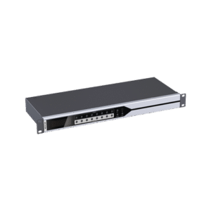 MATRICIAL DE VIDEO HDMI 8 x 8 / 8 Entradas y 8 Salidas en HDMI / 4K @ 30Hz / 10.2 Gbps / HDMI 1.4 / HDCP 1.4 / 3D / Conmutación por Botón, RS232 o Control Remoto / IDEAL PARA CENTROS DE MONITOREO, COMPARACION Y ANALISIS. MATRICIAL DE VIDEO HDMI 8 x 8 / 8 Entradas y 8 Salidas en HDMI / 4K @ 30Hz / 10.2 Gbps / HDMI 1.4 / HDCP 1.4 / 3D / Conmutación por Botón, RS232 o Control Remoto / IDEAL PARA CENTROS DE MONITOREO, COMPARACION Y ANALISIS.