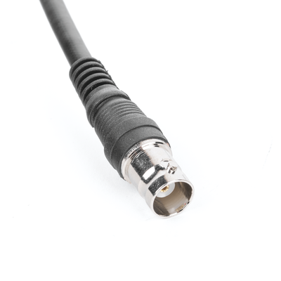 AISLADOR DE TIERRA por BNC / ELIMINE eficazmente los problemas en el video como el RUIDO, DIAFONIA, DISTORCION e INTERFERENCIAS causadas por los lazos de tierra. Compatible con cámaras HD-TVI/CVI/AHD/CVBS de hasta 2 MP. AISLADOR DE TIERRA por BNC / ELIMINE eficazmente los problemas en el video como el RUIDO, DIAFONIA, DISTORCION e INTERFERENCIAS causadas por los lazos de tierra. Compatible con cámaras HD-TVI/CVI/AHD/CVBS de hasta 2 MP.