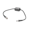 AISLADOR DE TIERRA por BNC / ELIMINE eficazmente los problemas en el video como el RUIDO, DIAFONIA, DISTORCION e INTERFERENCIAS causadas por los lazos de tierra. Compatible con cámaras HD-TVI/CVI/AHD/CVBS de hasta 2 MP. AISLADOR DE TIERRA por BNC / ELIMINE eficazmente los problemas en el video como el RUIDO, DIAFONIA, DISTORCION e INTERFERENCIAS causadas por los lazos de tierra. Compatible con cámaras HD-TVI/CVI/AHD/CVBS de hasta 2 MP.