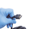 Cable HDMI de 10 Metros (High Speed) / Resolución 4K / Soporta Canal de Retorno de Audio (ARC) / Soporta 3D / Blindado para Reducir Interferencia / Chapado en Oro / Alta Resistencia y Durabilidad.