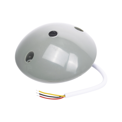 Micrófono con Cancelación de Ruido de Alta Fidelidad / Áreas de Aplicación de 100 Metros Cuadrados / Uso en Interior Micrófono con Cancelación de Ruido de Alta Fidelidad / Áreas de Aplicación de 100 Metros Cuadrados / Uso en Interior