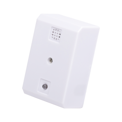 Micrófono con Cancelación de Ruido de Alta Fidelidad / Áreas de Aplicación de 50 Metros Cuadrados / Uso en Interior Micrófono con Cancelación de Ruido de Alta Fidelidad / Áreas de Aplicación de 50 Metros Cuadrados / Uso en Interior