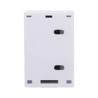 Micrófono con Cancelación de Ruido de Alta Fidelidad / Áreas de Aplicación de 50 Metros Cuadrados / Uso en Interior Micrófono con Cancelación de Ruido de Alta Fidelidad / Áreas de Aplicación de 50 Metros Cuadrados / Uso en Interior