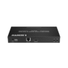 Receptor | Extensor de matriz HDMI sobre IP IG de 4K60 Hz con videowall