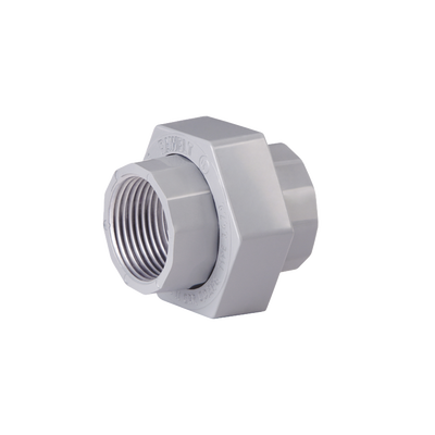Tuerca Unión Hembra de 1 1/2" (38.1 mm) para Áreas Peligrosas.