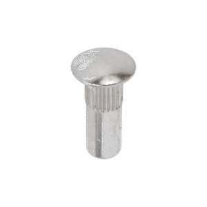 Tuerca para Tornillo de Contrachapa de MAG350/600/1200 (Refacción)