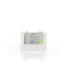 Protector de Acero para Domos tipo Eye Ball (Housing) Protector de Acero para Domos tipo Eye Ball (Housing)