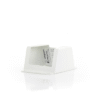 Protector de Acero para Domos tipo Eye Ball (Housing) Protector de Acero para Domos tipo Eye Ball (Housing)