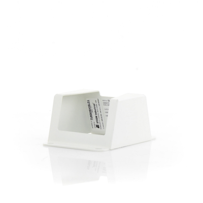 Protector de Acero para Domos tipo Eye Ball (Housing) Protector de Acero para Domos tipo Eye Ball (Housing)