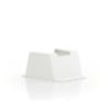 Protector de Acero para Domos tipo Eye Ball (Housing) Protector de Acero para Domos tipo Eye Ball (Housing)