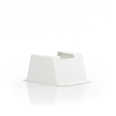 Protector de Acero para Domos tipo Eye Ball (Housing) Protector de Acero para Domos tipo Eye Ball (Housing)