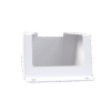 Protector de Acero para Domos tipo Eye Ball (Housing) Protector de Acero para Domos tipo Eye Ball (Housing)